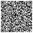 QR code with Middletown Regional Health Sys contacts