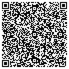QR code with Dale's Auto Sales & Service contacts