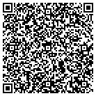 QR code with Hair Loft Styling & Tanning contacts