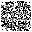 QR code with TMC Construction & Maintenance contacts