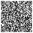 QR code with Community Beverage contacts