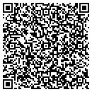 QR code with Media Technique contacts