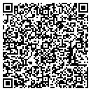 QR code with Store On Go contacts