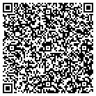 QR code with Gibsons Atv & Cycle Inc contacts