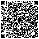 QR code with Mirror Image Detailing Inc contacts
