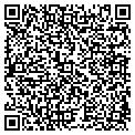 QR code with MCPR contacts