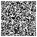 QR code with Predmore Ardythe contacts
