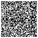QR code with Midwest Region Assoc contacts