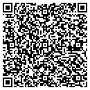 QR code with Sumner Graphics Studio contacts
