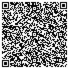 QR code with Tops Audio & Video Center contacts