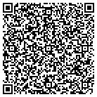 QR code with Habitat For Humanity In Crawfo contacts