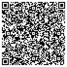 QR code with Starrs Cars & Turcks Inc contacts