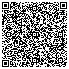 QR code with Olan Mills Portrait Studio contacts