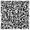 QR code with Stephens Insurance contacts