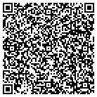 QR code with Select Tech Service Corp contacts