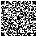 QR code with Turn of Century contacts