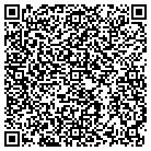 QR code with Lynns Associated Services contacts