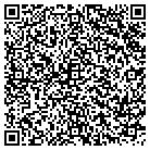 QR code with Slovene National Benefit Soc contacts