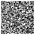 QR code with Max Boyer contacts