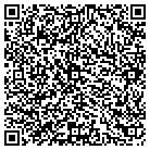 QR code with Stillwater Microsystems Inc contacts