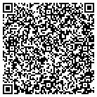 QR code with Creative Marketing Consulting contacts
