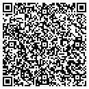 QR code with Elite Business Group contacts