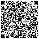 QR code with Vargo Material Handling Inc contacts