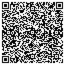 QR code with Romanoff's Tuxedos contacts