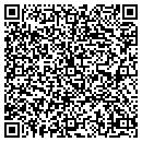 QR code with Ms D's Coiffures contacts