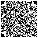 QR code with Trinity Styles contacts