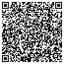 QR code with Loyal Order Of Moose contacts