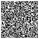 QR code with Surface Dive contacts