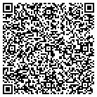 QR code with Architectural Trimwork Ltd contacts
