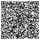 QR code with Mentors Electronics contacts