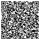 QR code with Paul Meunier contacts