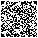 QR code with Improvements Plus contacts
