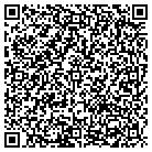 QR code with Gammy Pies Bakery & Chocolates contacts