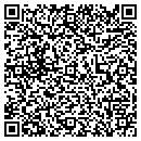 QR code with Johnens Exxon contacts