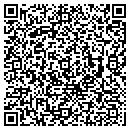 QR code with Daly & Assoc contacts