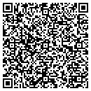 QR code with Service Wireless contacts