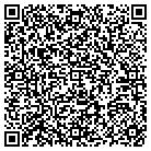 QR code with Speciality Controls Contr contacts