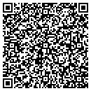 QR code with Market Access Group contacts