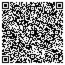 QR code with Fatkidcom Inc contacts