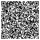 QR code with Huff Construction contacts