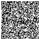 QR code with Harvest Land Co Op contacts