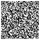 QR code with Lake & Ms Properties Ltd contacts
