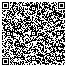 QR code with Mil Tek Environmental Services contacts