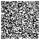 QR code with Sullivans Flooring & Wall Cvg contacts