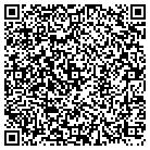 QR code with Bob Spring & Associates Ltd contacts