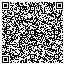 QR code with Palpac Industries Inc contacts